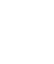 777 Networks