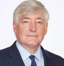 Christopher Wright