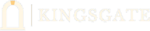 Kingsgate