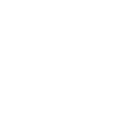 Remedian